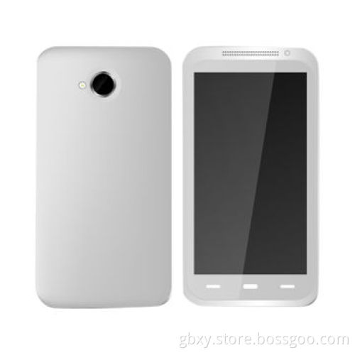 5.5-inch Smartphones, Google's Android 4.2.2, Support GPS, BT, WiFi